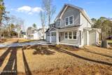 2374 Zion Hill Road - Photo 55