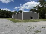 4834 Us 264 - Photo 1