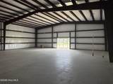 4834 Us 264 - Photo 10