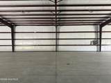 4834 Us 264 - Photo 11