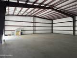 4834 Us 264 - Photo 12