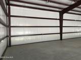 4834 Us 264 - Photo 13