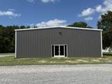 4834 Us 264 - Photo 2