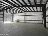 4834 Us 264 - Photo 9