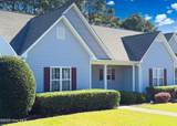 5042 Wyncie Wynd - Photo 2