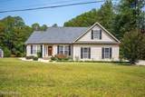 410 Redds Branch Road - Photo 1