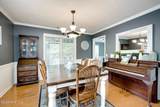 410 Redds Branch Road - Photo 10