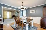 410 Redds Branch Road - Photo 11