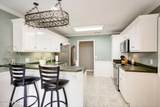 410 Redds Branch Road - Photo 12