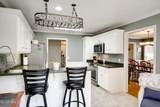 410 Redds Branch Road - Photo 13