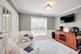 410 Redds Branch Road - Photo 14