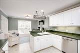 410 Redds Branch Road - Photo 15