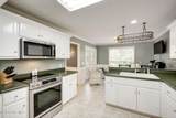 410 Redds Branch Road - Photo 16