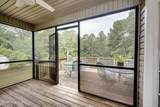 410 Redds Branch Road - Photo 17