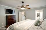 410 Redds Branch Road - Photo 19