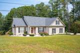 410 Redds Branch Road - Photo 2