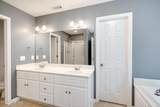 410 Redds Branch Road - Photo 20