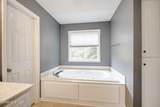 410 Redds Branch Road - Photo 21