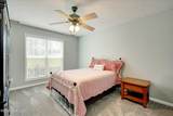 410 Redds Branch Road - Photo 23