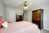 410 Redds Branch Road - Photo 24