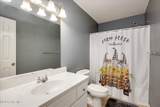 410 Redds Branch Road - Photo 25
