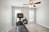 410 Redds Branch Road - Photo 26