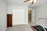 410 Redds Branch Road - Photo 27