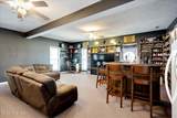 410 Redds Branch Road - Photo 28