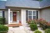 410 Redds Branch Road - Photo 3
