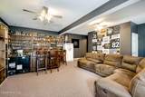 410 Redds Branch Road - Photo 30