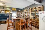 410 Redds Branch Road - Photo 33
