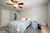 410 Redds Branch Road - Photo 35