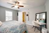 410 Redds Branch Road - Photo 36