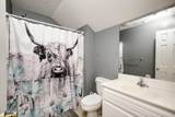 410 Redds Branch Road - Photo 37