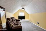 410 Redds Branch Road - Photo 38
