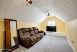 410 Redds Branch Road - Photo 39