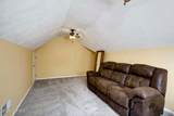 410 Redds Branch Road - Photo 40