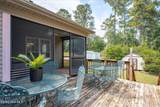 410 Redds Branch Road - Photo 41