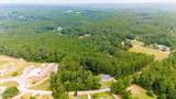 410 Redds Branch Road - Photo 42