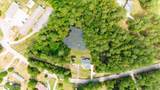410 Redds Branch Road - Photo 43