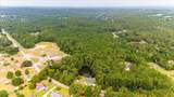 410 Redds Branch Road - Photo 44