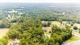 410 Redds Branch Road - Photo 45