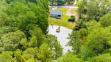 410 Redds Branch Road - Photo 46