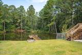 410 Redds Branch Road - Photo 47