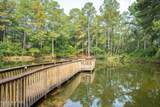 410 Redds Branch Road - Photo 48