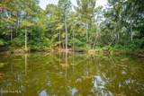 410 Redds Branch Road - Photo 49