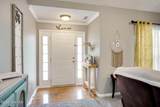 410 Redds Branch Road - Photo 5