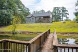 410 Redds Branch Road - Photo 50
