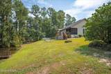 410 Redds Branch Road - Photo 51