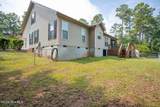 410 Redds Branch Road - Photo 52